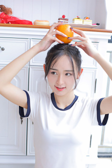 美女蛇