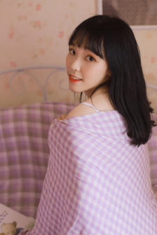 迷人的保姆韩国电影