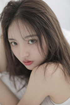 我爱看人体