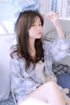 后宫 帝王之妾