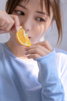 杀人犯