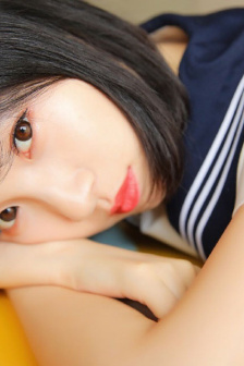 欧美高潮潮喷奶水飞溅视频无码