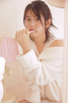 野花资源在线观看视频