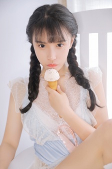 小坏蛋别戴套了今天是安全期